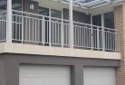 Palmviewbalcony-railings-117.jpg; ?>