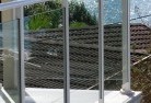 Palmviewglass-railings-4.jpg; ?>